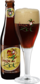 Birra Brugse Zot Dubbel