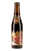 Birra Abbaye des Rocs