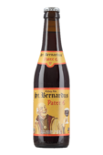 Birra St. Bernardus Pater 6