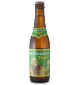 Birra St. Bernardus Tripel