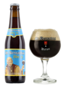 Birra St. Bernardus Abt 12