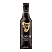 Birra Guinness