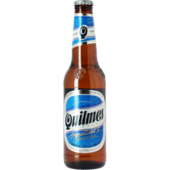 Birra Quilmes