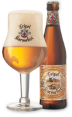 Birra Karmeliet Tripel