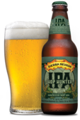 Birra Sierra Nevada Hop Hunter IPA