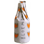 Birra Bloemenbier