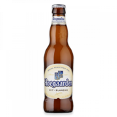 Birra Hoegaarden