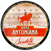 Beer Scudata