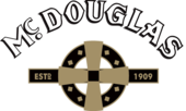 Beer Mc Douglas Celtic Red Beer