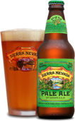 Beer Sierra Nevada Pale Ale