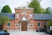Brewery Brewery Westmalle