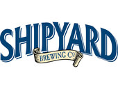 Birrificio Shipyard Brewing