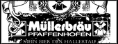 Birrificio MullerBrau