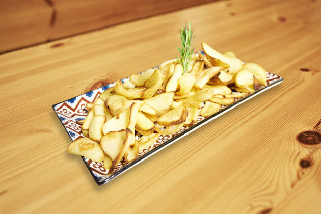Patate-al-forno.jpg