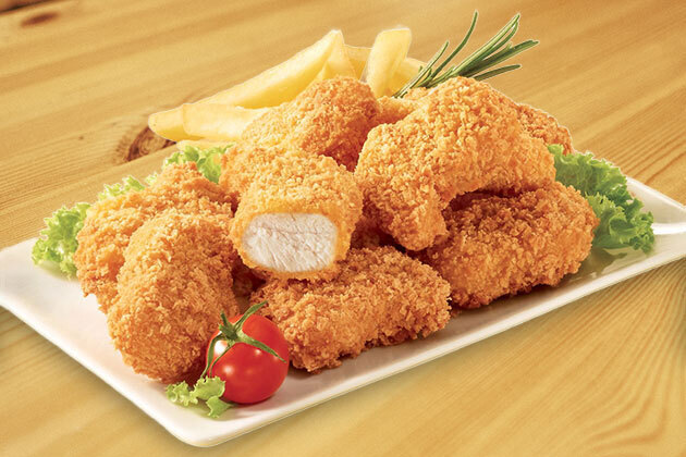 Bocconcini-di-pollo.jpg