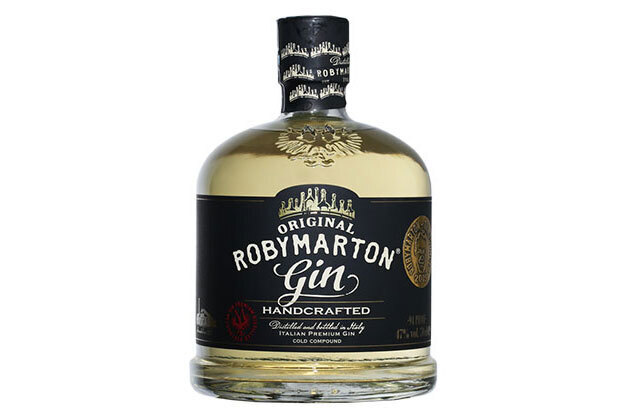 Gin.jpg