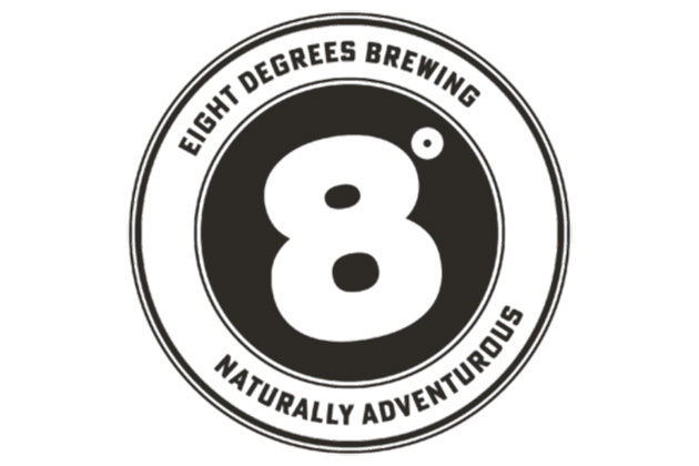 Eight degrees brewing company.jpg