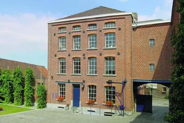 Brasserie st-feuillien.jpg