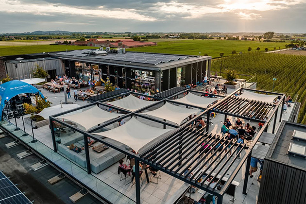 Brouwerij st bernardus.jpg