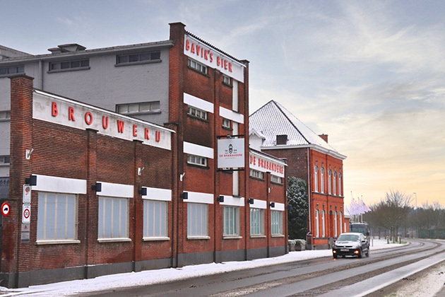 Brouwerij de brabandere.jpg