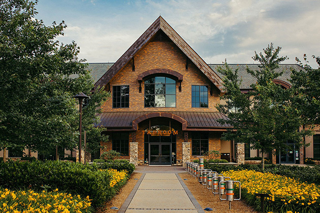 Sierra nevada brewing co.jpg