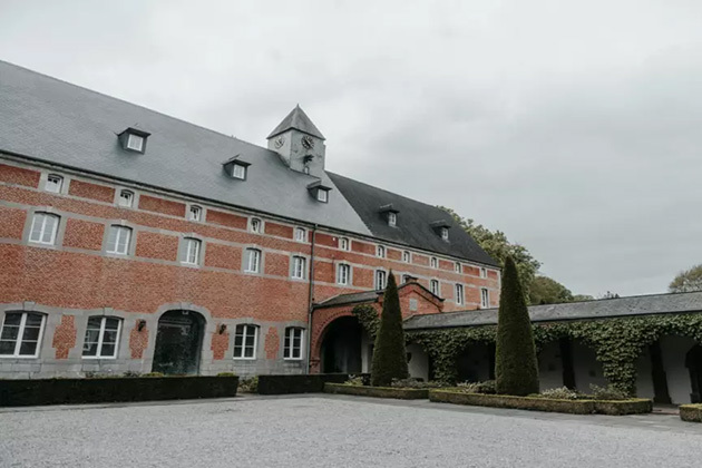 Abbaye-trappiste-de-rochefort.jpg