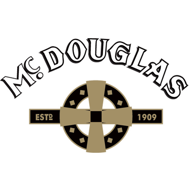 Mc douglas celtic red beer.jpg