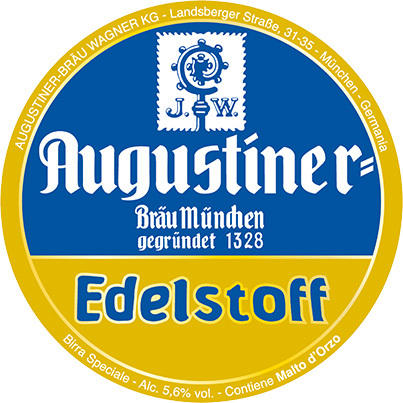 Augustiner edelstoff.jpg