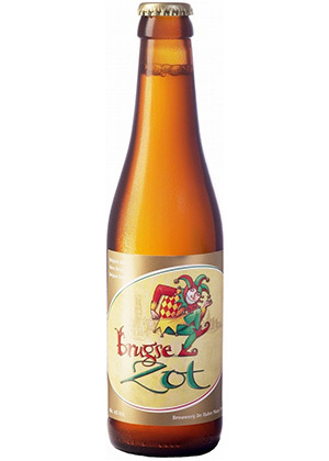 Brugse zot blond.jpg