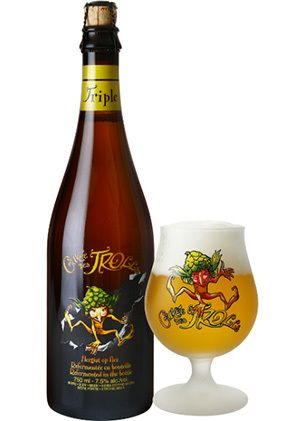 Cuvéè des trolls.jpg