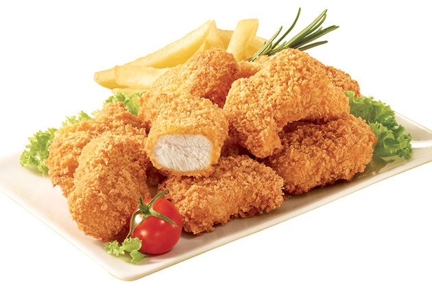 Nuggets di pollo.jpg