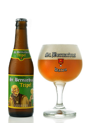 St. bernardus tripel.jpg