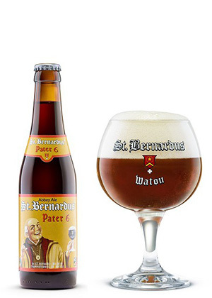 St. bernardus pater 6.jpg