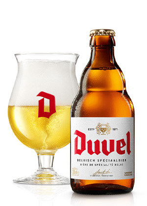 Duvel.jpg