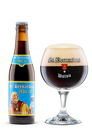 St-bernardus-abt-12-v2.jpg