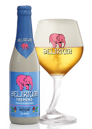 Delirium tremens.jpg