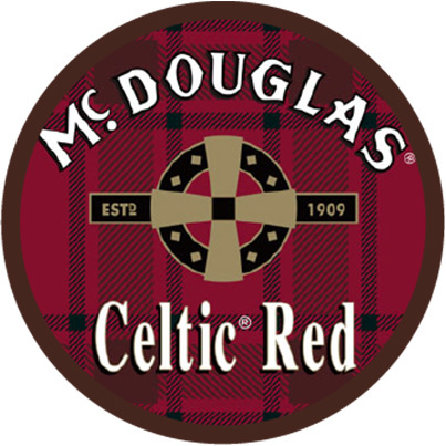 Mc douglas celtic red.jpg