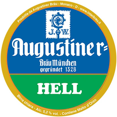 Augustiner hell.jpg