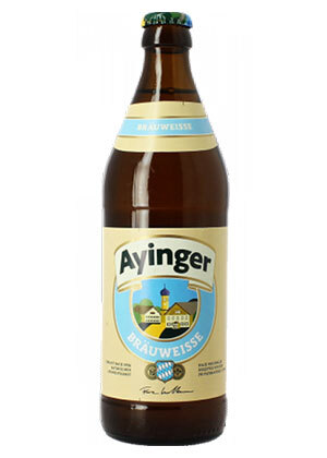 Ayinger-brauweisse.jpg