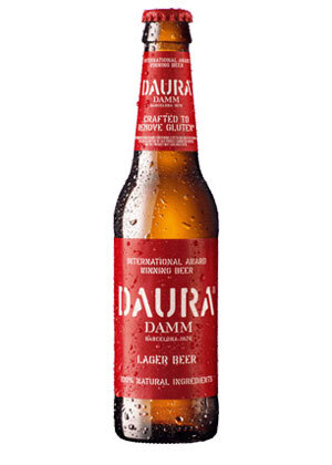 Daura-damm-gluten-free.jpg