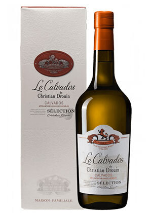 Le-calvados.jpg