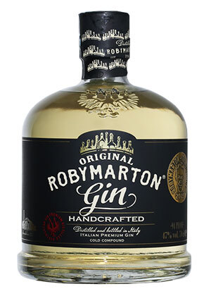 Gin-roby-marton.jpg