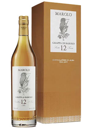 Grappa-di-barolo-12-anni.jpg